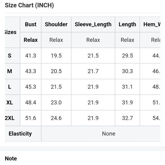 🔥New pink button up plaid shirt - Picture 3 of 8